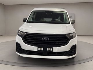 FORD Transit Connect V761 1.5 phev 150cv L1H1 Trend auto