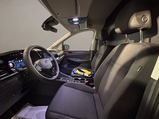 FORD Transit Connect V761 1.5 phev 150cv L1H1 Trend auto