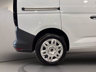 FORD Transit Connect V761 1.5 phev 150cv L1H1 Trend auto