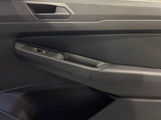 FORD Transit Connect V761 1.5 phev 150cv L1H1 Trend auto