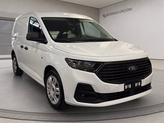 FORD Transit Connect V761 1.5 phev 150cv L1H1 Trend auto