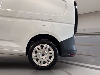 FORD Transit Connect V761 1.5 phev 150cv L1H1 Trend auto