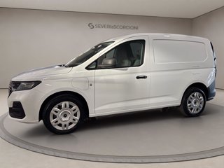 FORD Transit Connect V761 1.5 phev 150cv L1H1 Trend auto