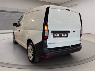 FORD Transit Connect V761 1.5 phev 150cv L1H1 Trend auto