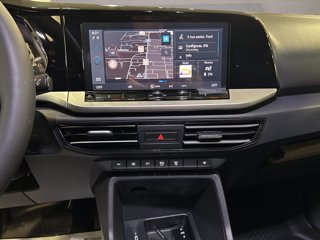 FORD Transit Connect V761 1.5 phev 150cv L1H1 Trend auto