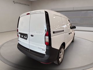 FORD Transit Connect V761 1.5 phev 150cv L1H1 Trend auto