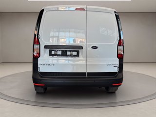 FORD Transit Connect V761 1.5 phev 150cv L1H1 Trend auto