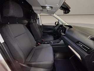 FORD Transit Connect V761 1.5 phev 150cv L1H1 Trend auto