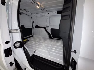 FORD Transit Connect V761 1.5 phev 150cv L1H1 Trend auto