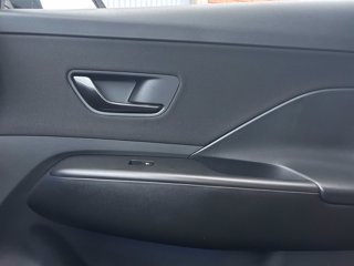 HYUNDAI Kona 1.6 gdi hev n line tech pack 2wd 141cv dct