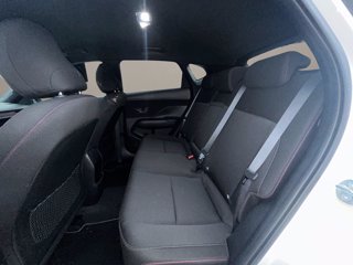 HYUNDAI Kona 1.6 gdi hev n line tech pack 2wd 141cv dct