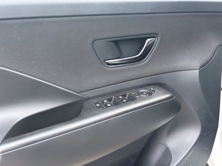 HYUNDAI Kona 1.6 gdi hev n line tech pack 2wd 141cv dct