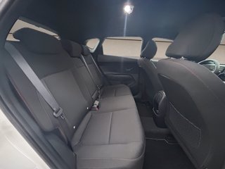 HYUNDAI Kona 1.6 gdi hev n line tech pack 2wd 141cv dct