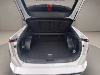 HYUNDAI Kona 1.6 gdi hev n line tech pack 2wd 141cv dct