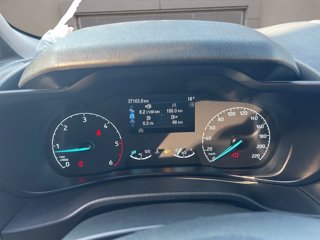 FORD Transit Connect 230 1.5 tdci 100cv Trend d.cab. L2H1 E6.2