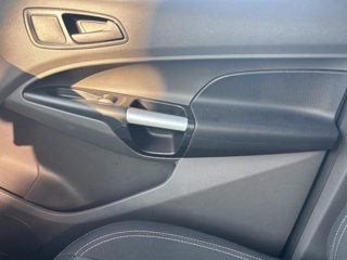 FORD Transit Connect 230 1.5 tdci 100cv Trend d.cab. L2H1 E6.2