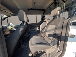FORD Transit Connect 230 1.5 tdci 100cv Trend d.cab. L2H1 E6.2