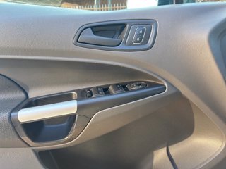 FORD Transit Connect 230 1.5 tdci 100cv Trend d.cab. L2H1 E6.2