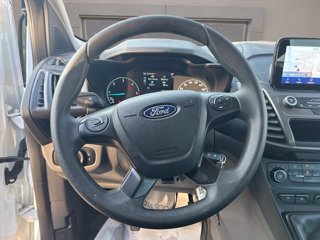 FORD Transit Connect 230 1.5 tdci 100cv Trend d.cab. L2H1 E6.2