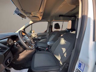 FORD Transit Connect 230 1.5 tdci 100cv Trend d.cab. L2H1 E6.2