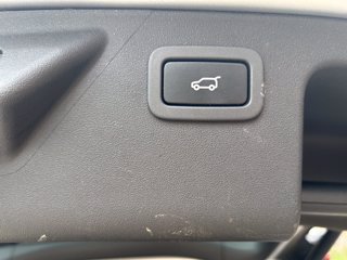 LAND ROVER Discovery Sport 2.0 td4 HSE awd 150cv auto my18