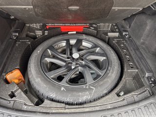 LAND ROVER Discovery Sport 2.0 td4 HSE awd 150cv auto my18