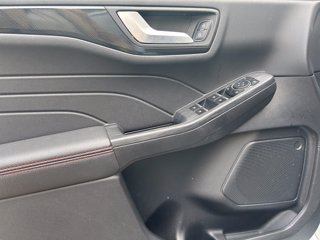 FORD Kuga 2.5 full hybrid st-line 2wd 190cv cvt