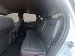 FORD Kuga 2.5 full hybrid st-line 2wd 190cv cvt