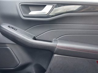 FORD Kuga 2.5 full hybrid st-line 2wd 190cv cvt