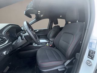 FORD Kuga 2.5 full hybrid st-line 2wd 190cv cvt