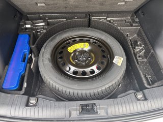 FORD Kuga 2.5 full hybrid st-line 2wd 190cv cvt