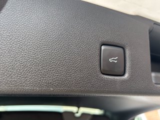 FORD Kuga 2.5 full hybrid st-line 2wd 190cv cvt