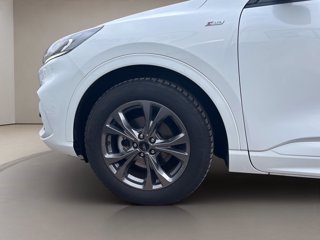 FORD Kuga 2.5 full hybrid st-line 2wd 190cv cvt