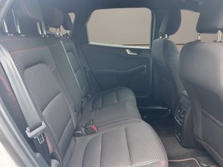 FORD Kuga 2.5 full hybrid st-line 2wd 190cv cvt