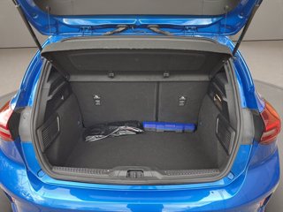 FORD Focus 1.0t ecoboost h st-line 125cv