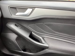 FORD Focus 1.0t ecoboost h st-line 125cv