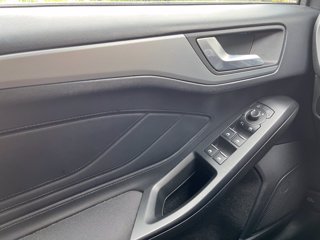 FORD Focus 1.0t ecoboost h st-line 125cv