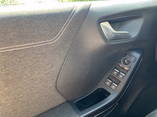 FORD Puma 1.0 ecoboost h titanium design s&s 125cv