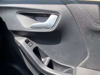 FORD Puma 1.0 ecoboost h titanium design s&s 125cv