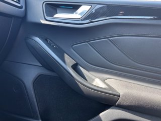 FORD Focus 1.0t ecoboost h st-line x 125cv