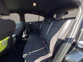 FORD Focus 1.0t ecoboost h st-line x 125cv