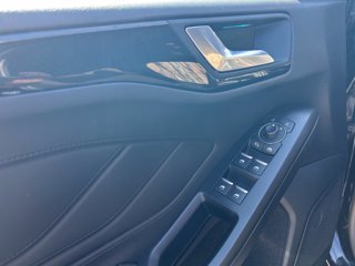 FORD Focus 1.0t ecoboost h st-line x 125cv