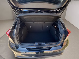 FORD Focus 1.0t ecoboost h st-line x 125cv