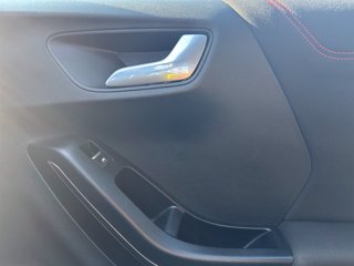 FORD Puma 1.0 ecoboost h st-line s&s 125cv