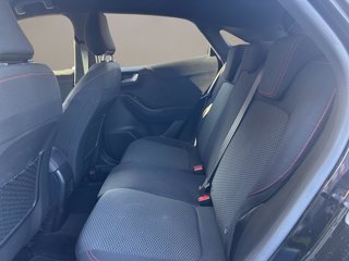 FORD Puma 1.0 ecoboost h st-line s&s 125cv