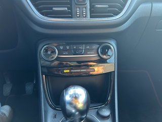 FORD Puma 1.0 ecoboost h st-line s&s 125cv