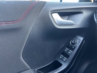 FORD Puma 1.0 ecoboost h st-line s&s 125cv