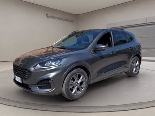 FORD Kuga 1.5 ecoboost st-line 2wd 150cv