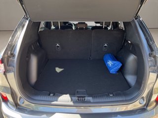 FORD Kuga 1.5 ecoboost st-line 2wd 150cv