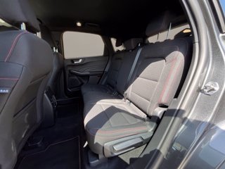 FORD Kuga 1.5 ecoboost st-line 2wd 150cv